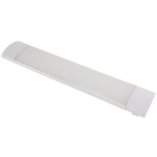 Ritter Leuchten LED svjetiljka za fontanu Cristal (25 W, Bijele boje, Duljina: 61,3 cm, IP20) Cijene