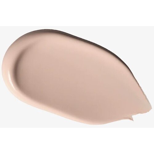 Anastasia Beverly Hills Impeccable Blurring Second-Skin Matte Foundation tekoči puder za srednje in izdatno prekrivanje odtenek 1.5CR 35 ml Slike