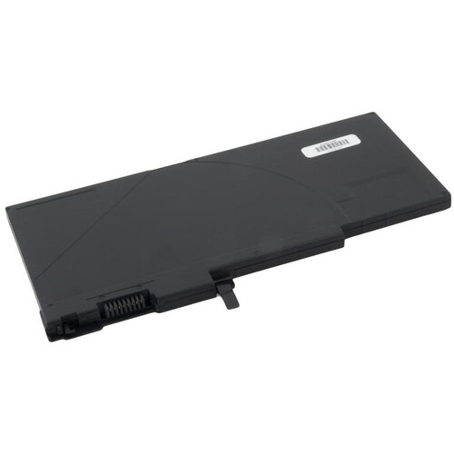 AVACOM hp elitebook 740, 840 li-pol 11,1V 4200mAh, (20712086) Cene