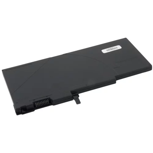 AVACOM HP EliteBook 740, 840 Li-Pol 11,1V 4200mAh, (20712086)