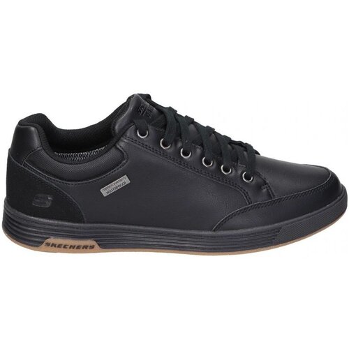 Skechers 210944-BLK Crna Cijene