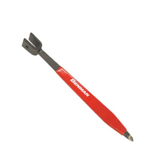 Benman Sekač keramičkih pločica 200mm Cene