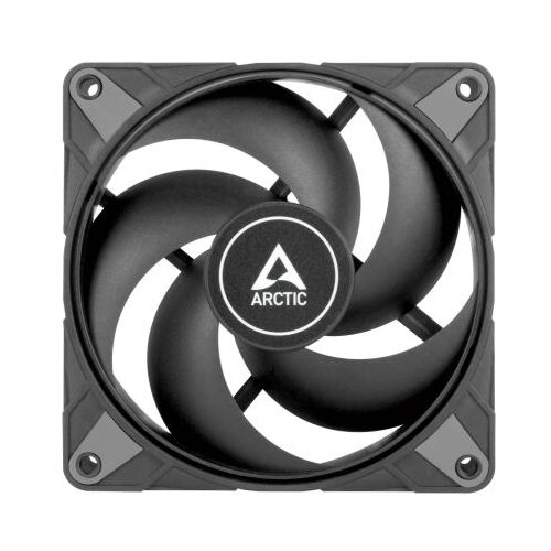 Arctic "120mm P12 Max" Cijene