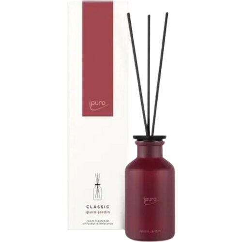 IPURO Classic Jardin dišava za prostore - 240 ml Cene