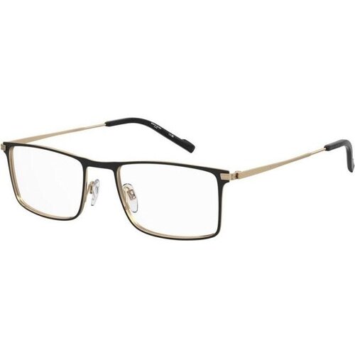Pierre Cardin Naočare PC 6915 RHL Cene
