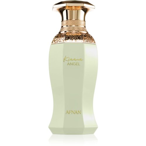 Afnan Kiaana Angel parfumska voda za ženske 100 ml Cene