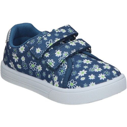 Chicco Nizke superge 105719 Modra Cene