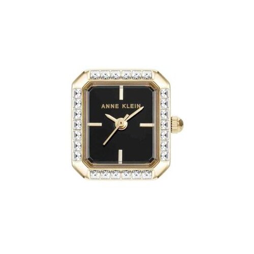 ANNE KLEIN ak/5264ringcl Slike
