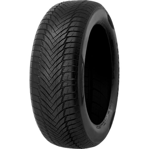 Imperial HP Snowdragon 195/65 R15 91H Slike