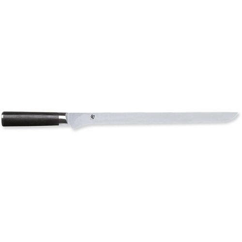 Kai Shun Classic nož za pr&scaron;ut/&scaron;unku, 30,5 cm Cijene