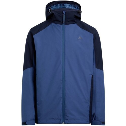 Mckinley Jakne 432402900 pisana Slike