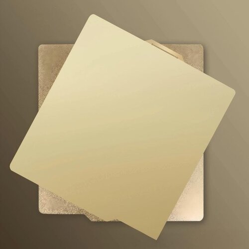 Aldor Build Plate 184 × 184 mm – Double-Sided PEI kompatibilan sa A1 mini Cene