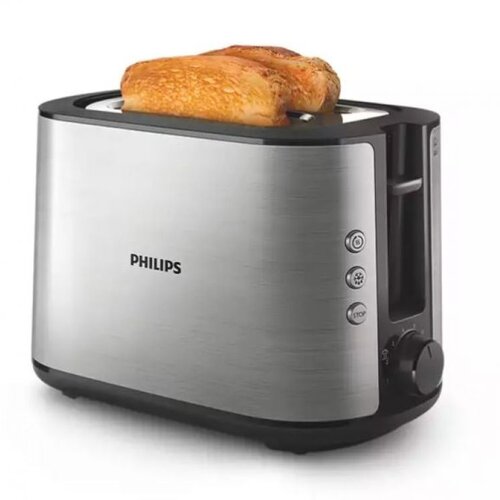 Philips opekač kruha HD2650/90 Cene