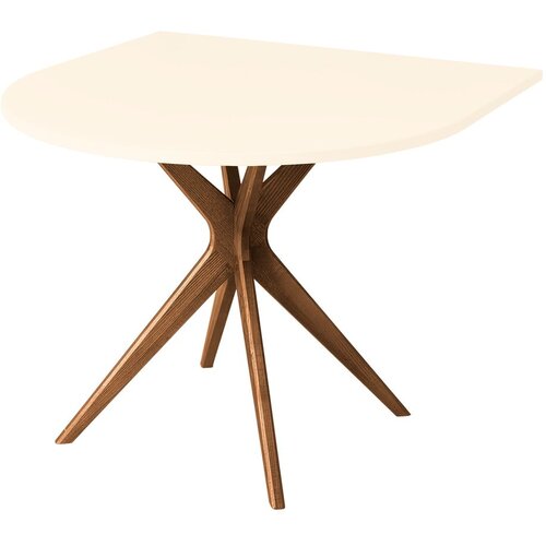 Ragaba Blagovaonski stol 90x90 cm Jubi &amp;ndash; Slike