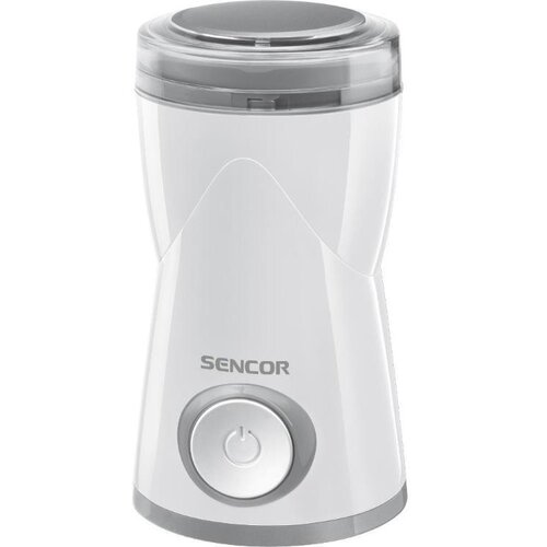 Sencor Mlinček za kavo SCG1050BK, 150 W Cene