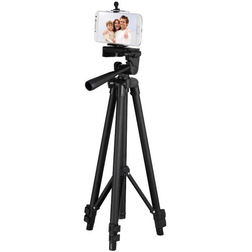 Hama STATIV STAR SMARTPHONE 112 - 3D SA &amp;quot;BRS3&amp;quot; Slike
