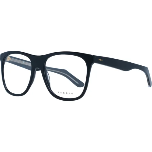 Sandro Optical Frame