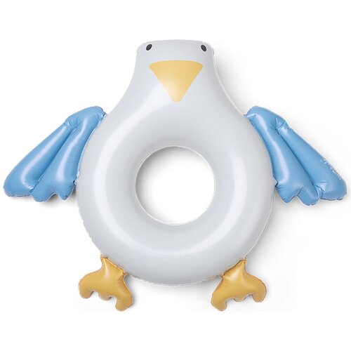 Swim Essentials &scaron;lauf patka 65cm ( 51156606 ) Cene