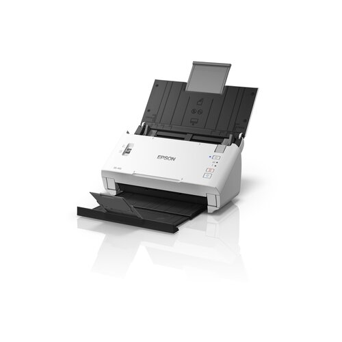 Epson Skener WorkForce DS-410 Slike