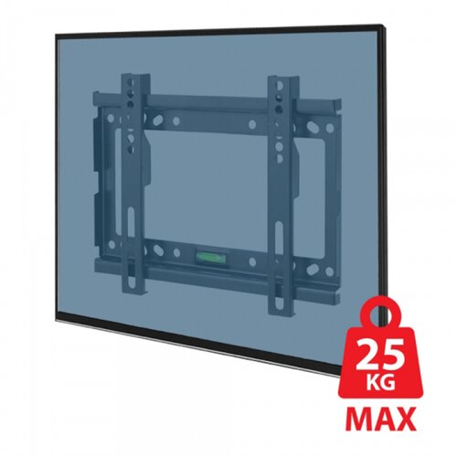 Esperanza zidni nosač 14"-50", fiksni PERSES ERW013 Cijene
