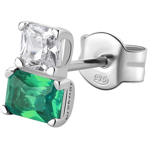 Brosway FANCY FLG06 Cene