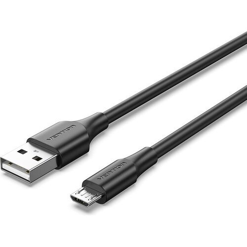 Vention Kabal USB-A na Micro USB 10W 2m Cijene
