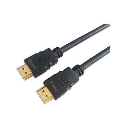 GCS GSC Kabl HDMI na HDMI, 4K, 1.8m Slike