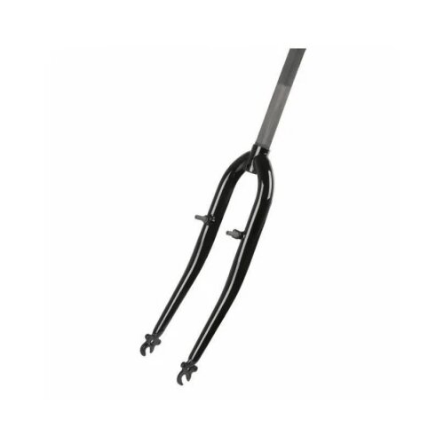 Capriolo PRVIL-SSOLJ286mm a-h in al 111112 Slike