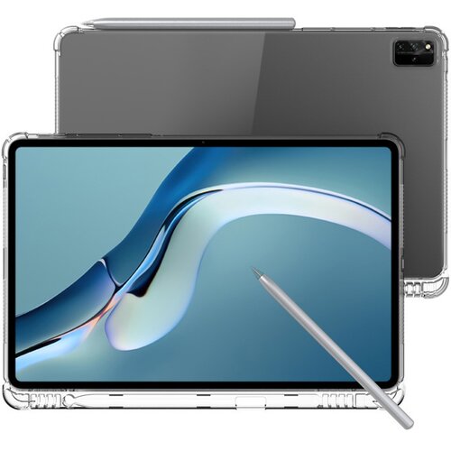 INF za&amp;scaron;čitna torbica z režo za pero za tablico huawei huawei matepad paper 10.3（2022）, (21537184) Slike