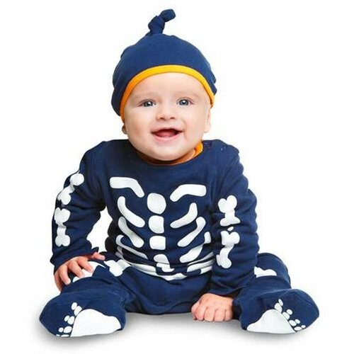 My other Me Svečana odjeća za djecu Kostur (2 Dijelovi) 7-12 Mjeseci Cijene