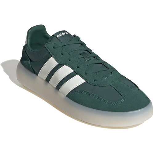 Adidas Mu&amp;scaron;ke patike Barreda Decode, JI2318, Zelene Slike