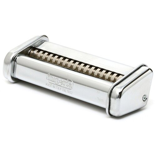 Imperia Simplex Fettuccine Equipment for pasta machine Cijene