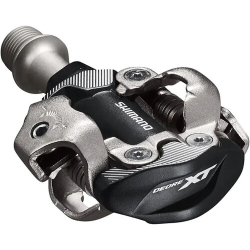  Pedale Shimano Xt Pd-M8100 Spd Cijene