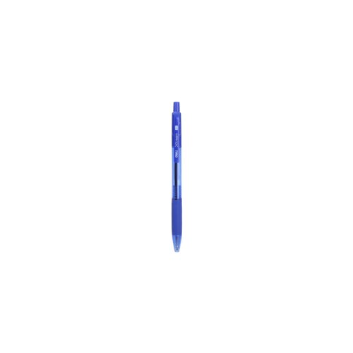 Deli HEM.OLOVKA XTREAM 0.7 mm PLAVA EQ02330 Cene