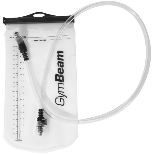GymBeam Running Hydropack ProPace Slike