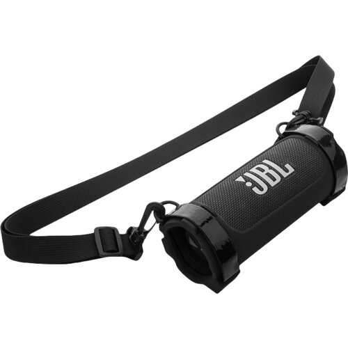 INF Za&scaron;čitna torbica JBL Flip 6 z naramnico, (21537286) Cene