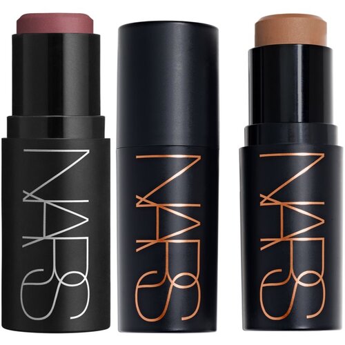 Nars Multiple Sculpting Duo set Slike