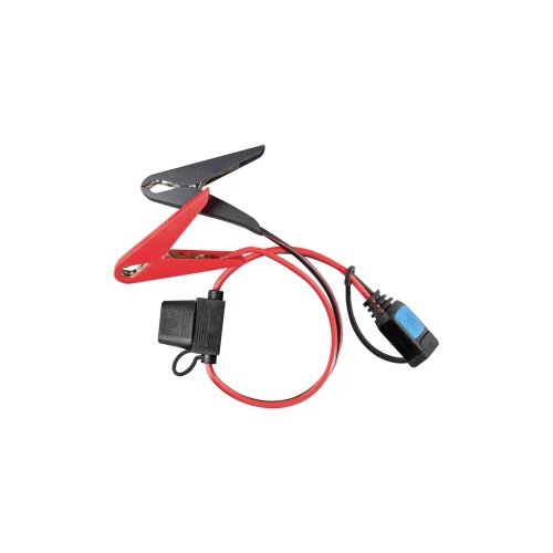 Victron Energy priključni kabel Victron (mit 30A ATO-Sicherung) Cijene