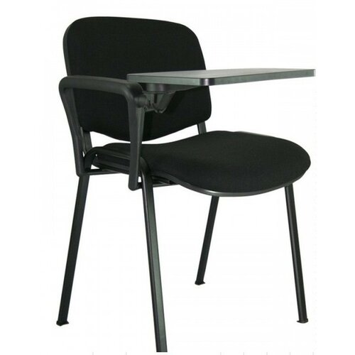  kancelarijska stolica - Press ( izbor boje i materijala ) 554601 Cene