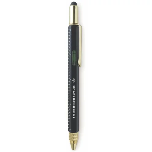Gentlemen's Hardware Multifunkcionalna olovka -