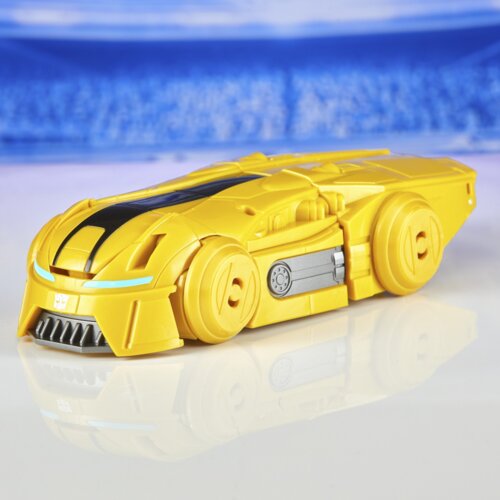 Transformers Bumblebee (B-127) Cijene