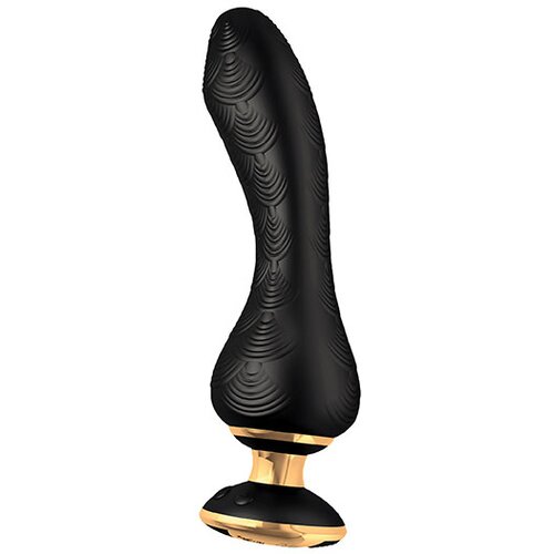 Shunga vibrator sanya (R69202) Slike