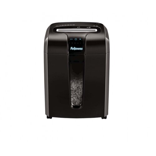  Uni&scaron;tivač dokumenata FELLOWES 73CI CROSS CUT Cene