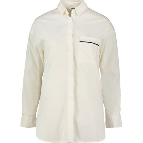 Koton Women&amp;#039;s shirt Slike