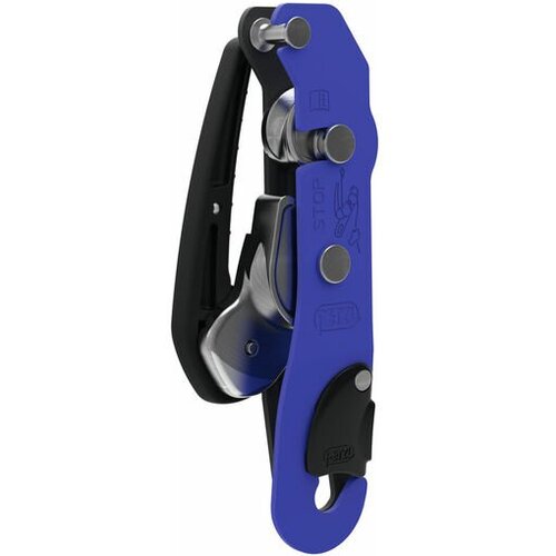 Petzl zavora STOP D009AA00 Cene