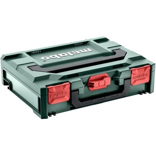 Metabo 626882000 kutija za strojeve abs (D x Š x V) 396 x 296 x 118 mm Cijene