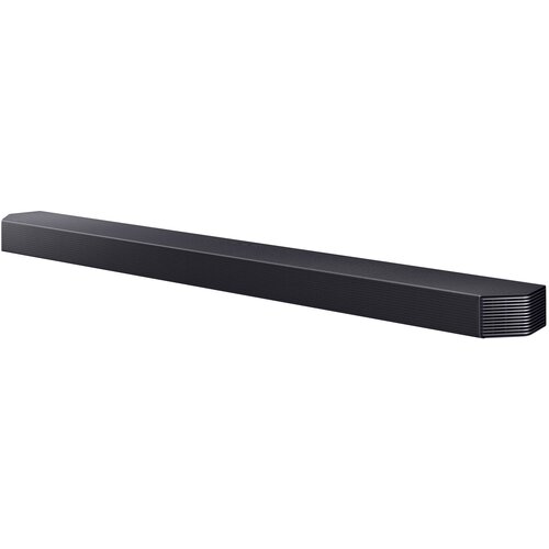 Samsung HW-Q930H 9.1.4-kanalni soundbar z globokotoncem in zadnjim zvocnikom (2026) Slike