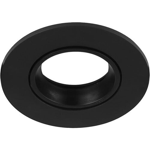  ugradna rozetna CFR1401 bk Cene