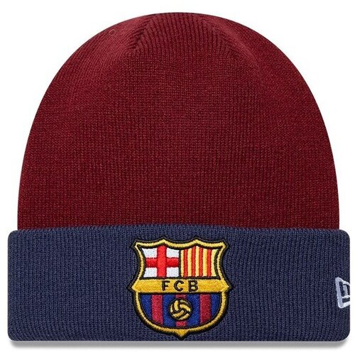 New Era Kape 60940771 pisana Slike