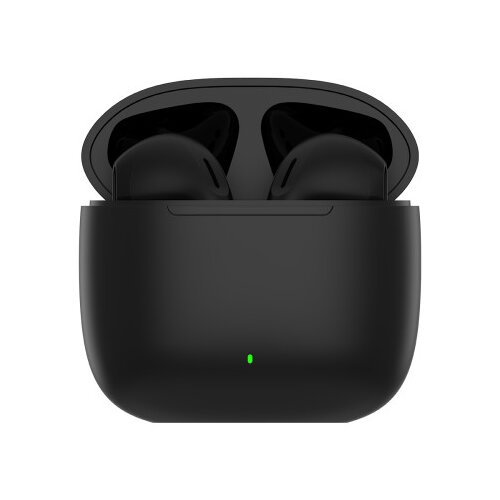  Slušalice sa mikrofonom S-Link AirLite X3 TWS Bluetooth 5.3 crne Cene